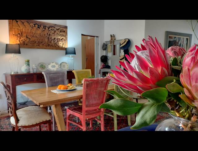 5 BEDROOM HOUSE FOR SALE IN FRAAIUITSIG